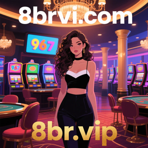 Atrações e Estratégias na Categoria de Jogos de Cartas do 8br.vip