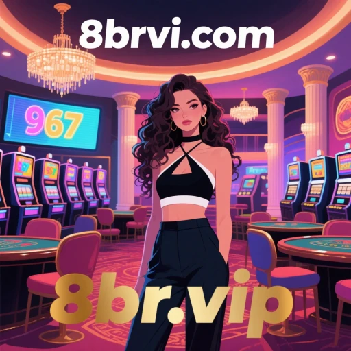 8br.vip