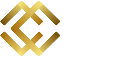 Logo 8br.vip